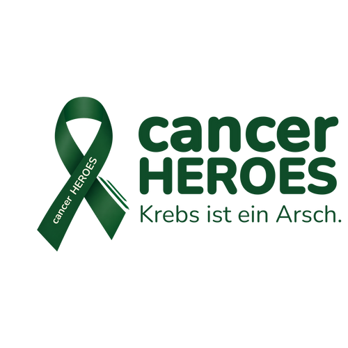 cancer HEROES